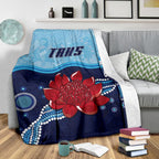 nsw-premium-blanket-tahs-indigenous