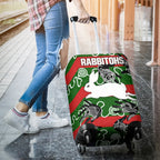 south-sydney-luggage-covers-rabbitohs-indigenous
