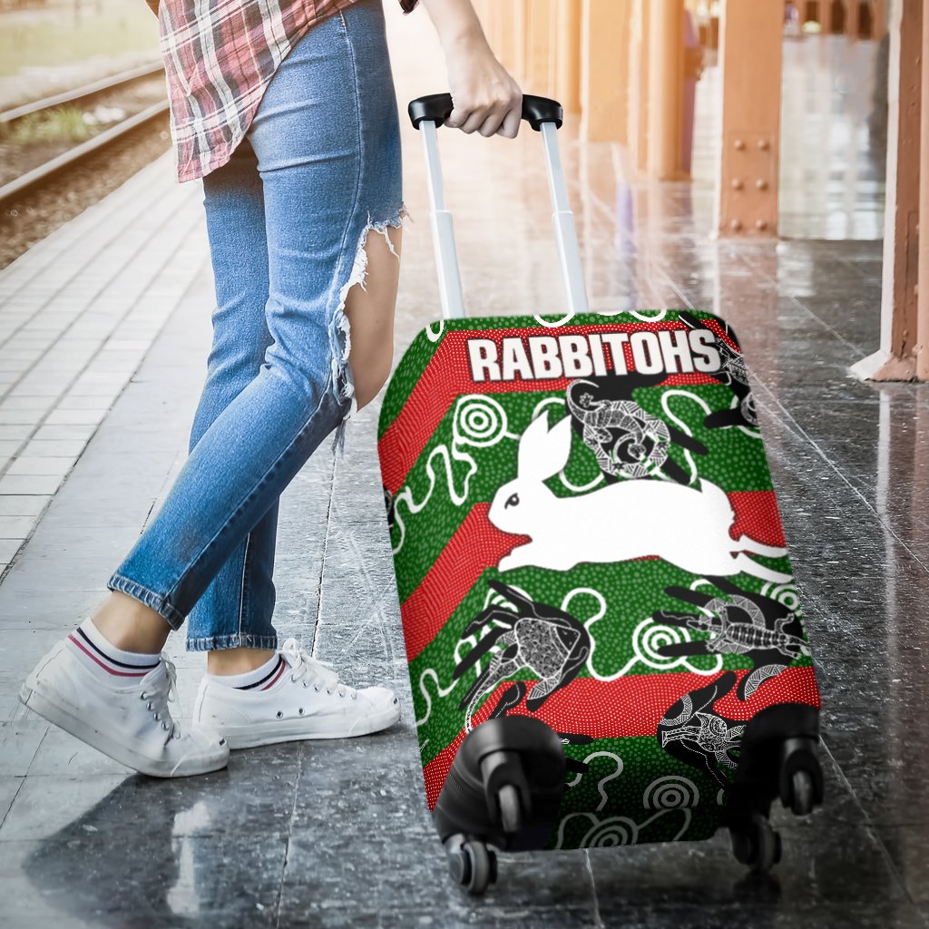 south-sydney-luggage-covers-rabbitohs-indigenous