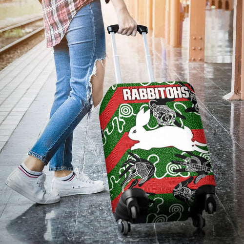 south-sydney-luggage-covers-rabbitohs-indigenous