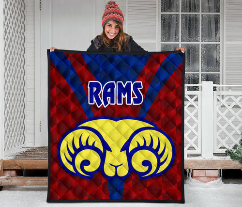 adelaide-premium-quilt-rams-merino-original-red