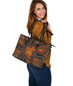 leather-tote-bag-indigenous-patterns-ver07