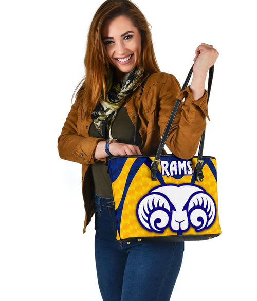adelaide-small-leather-tote-bag-rams-merino-original-yellow