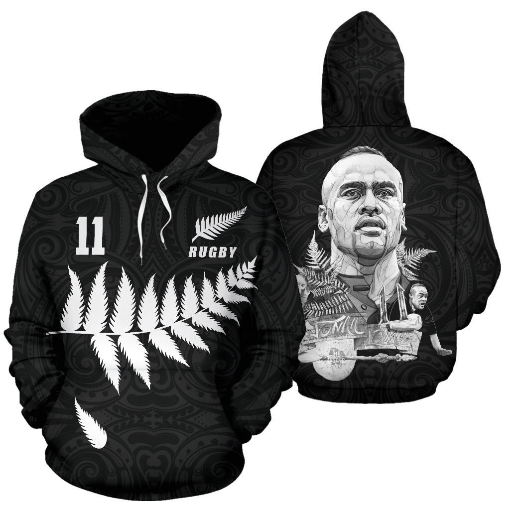 new-zealand-hoodie-legend-of-rugby-pullover-hoodie