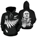new-zealand-hoodie-legend-of-rugby-pullover-hoodie