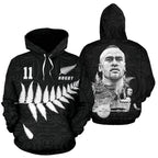 new-zealand-hoodie-legend-of-rugby-pullover-hoodie
