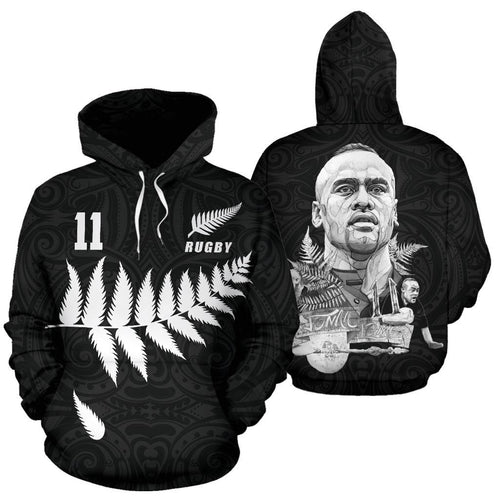 new-zealand-hoodie-legend-of-rugby-pullover-hoodie