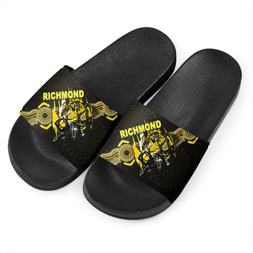 richmond-slide-sandals-power-tigers-indigenous