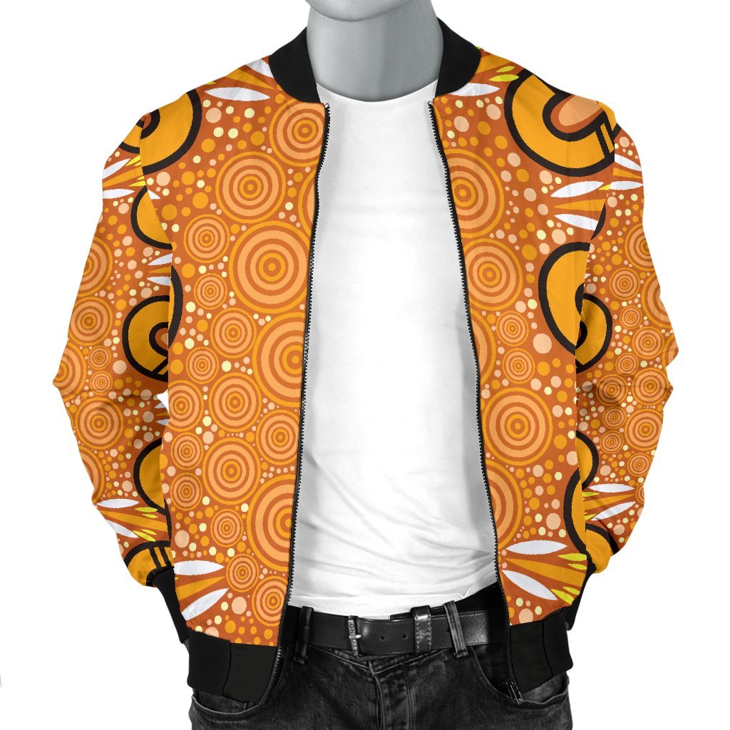 aboriginal-mens-bomber-jacket-indigenous-art-patterns-ver03