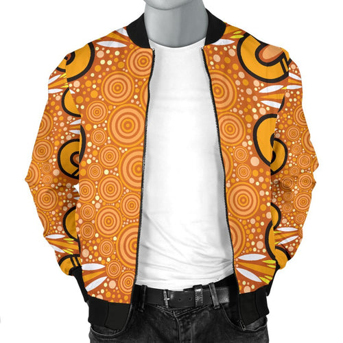 aboriginal-mens-bomber-jacket-indigenous-art-patterns-ver03