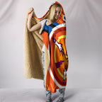 storm-hooded-blanket-simple-indigenous-orange