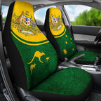 car-seat-covers-australian-coat-of-arms-seat-covers-kangaroo-universal-fit