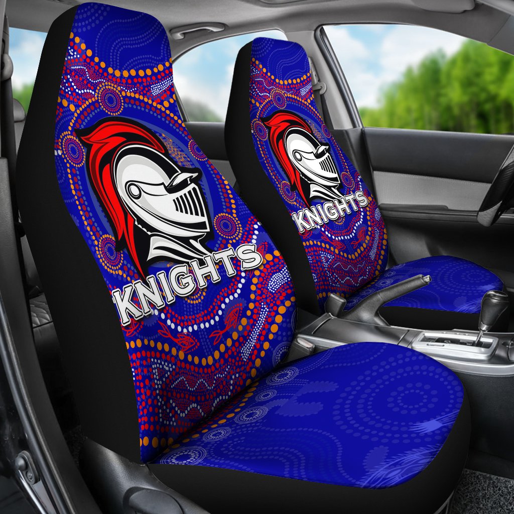 knights-car-seat-covers-aboriginal