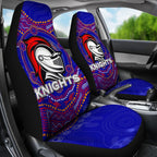 knights-car-seat-covers-aboriginal