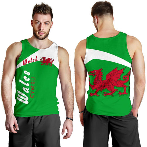 wales-tank-top-vera-style