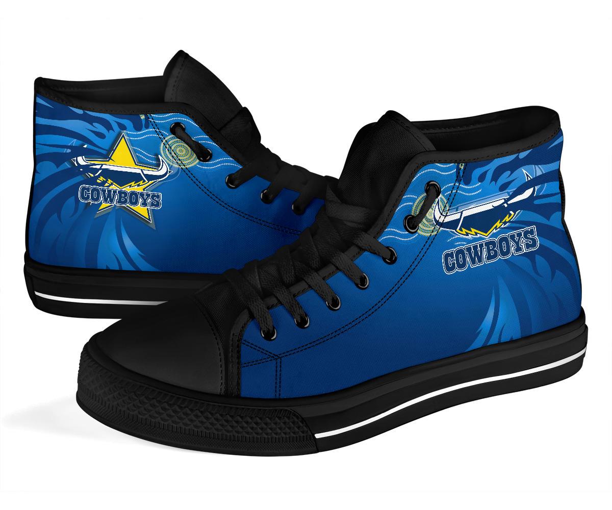 cowboys-fire-high-top-shoe-north-queensland