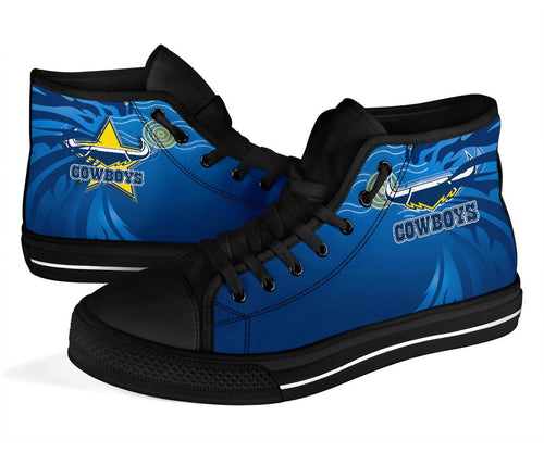cowboys-fire-high-top-shoe-north-queensland