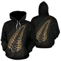 new-zealand-golden-paua-shell-fern-hoodie