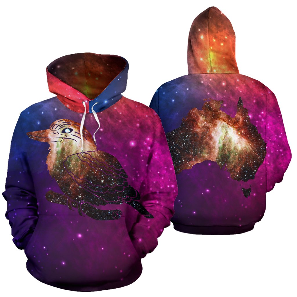 hoodie-kookaburra-hoodie-map-galaxy-unisex