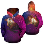 hoodie-kookaburra-hoodie-map-galaxy-unisex