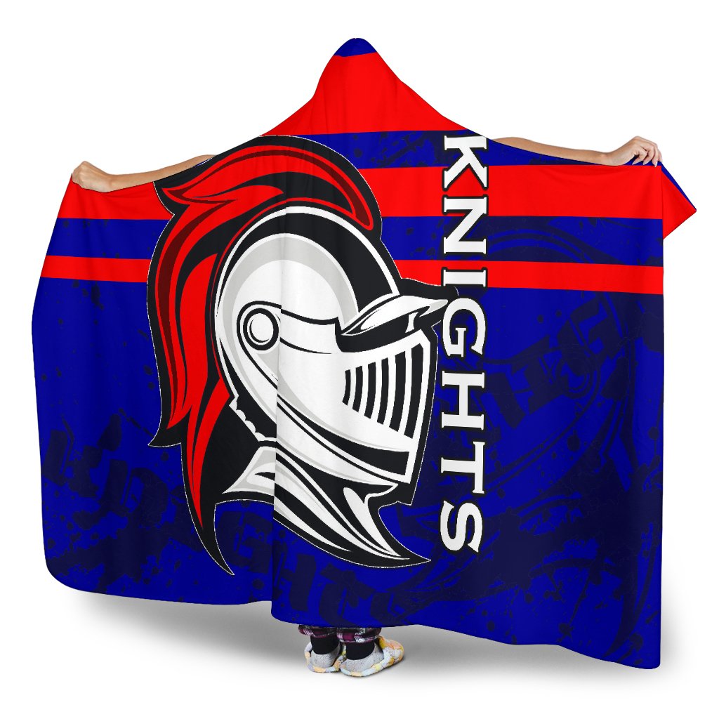 knights-hooded-blanket