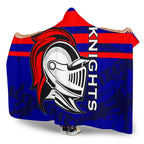 knights-hooded-blanket