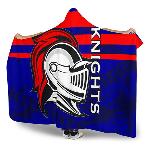knights-hooded-blanket