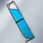gold-coast-auto-sun-shades-titans-gladiator-simple-indigenous