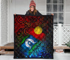 premium-quilt-always-was-always-will-be-naidoc-week-2021