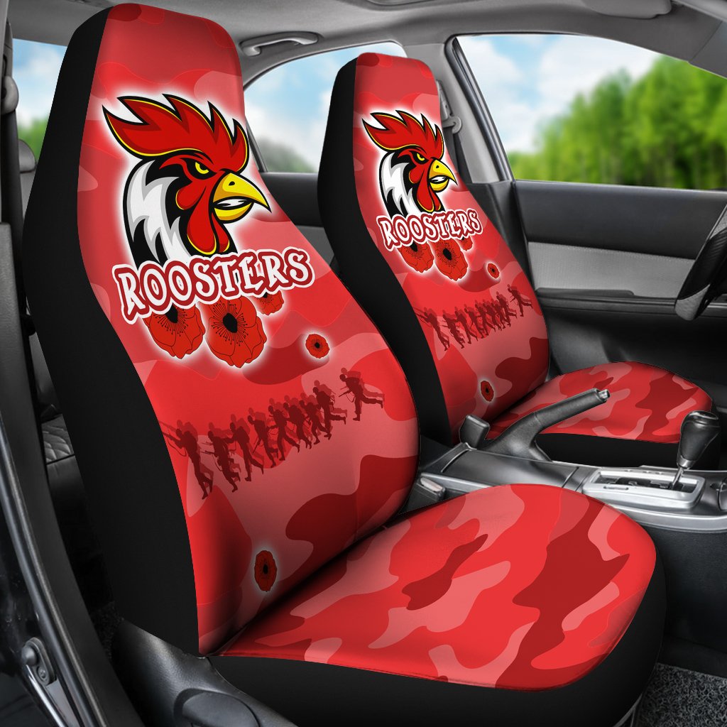roosters-anzac-day-car-seat-covers-military-red