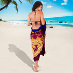 brisbane-lions-sarong-powerful
