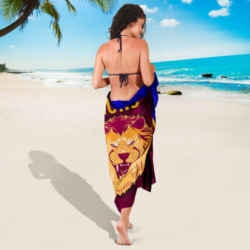 brisbane-lions-sarong-powerful
