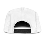 canterbury-bankstown-bulldogs-hat-indigenous