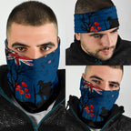 remembering-the-anzacs-new-zealand-bandana