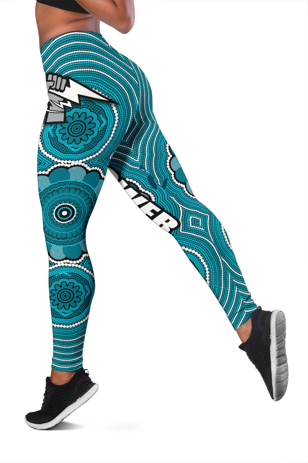 port-adelaide-womens-leggings-power
