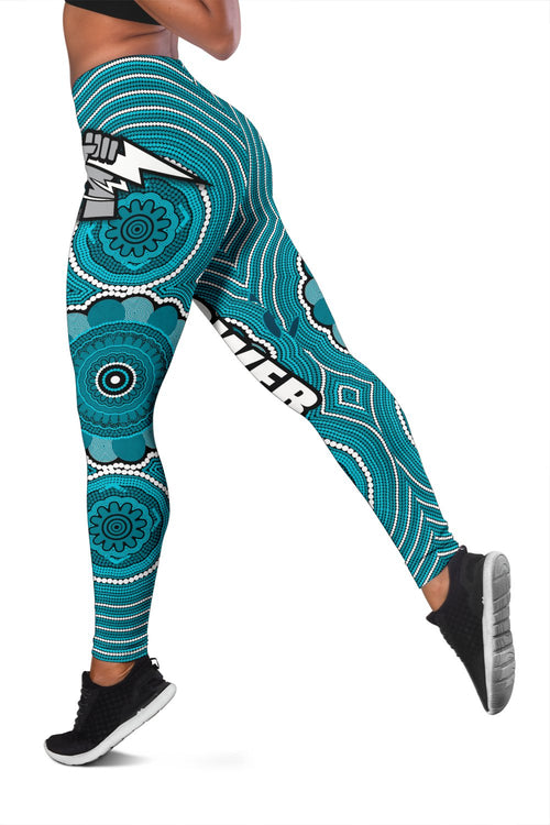 port-adelaide-womens-leggings-power