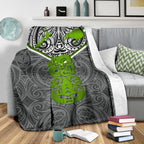 new-zealand-maori-rugby-premium-blanket-pride-version-gray