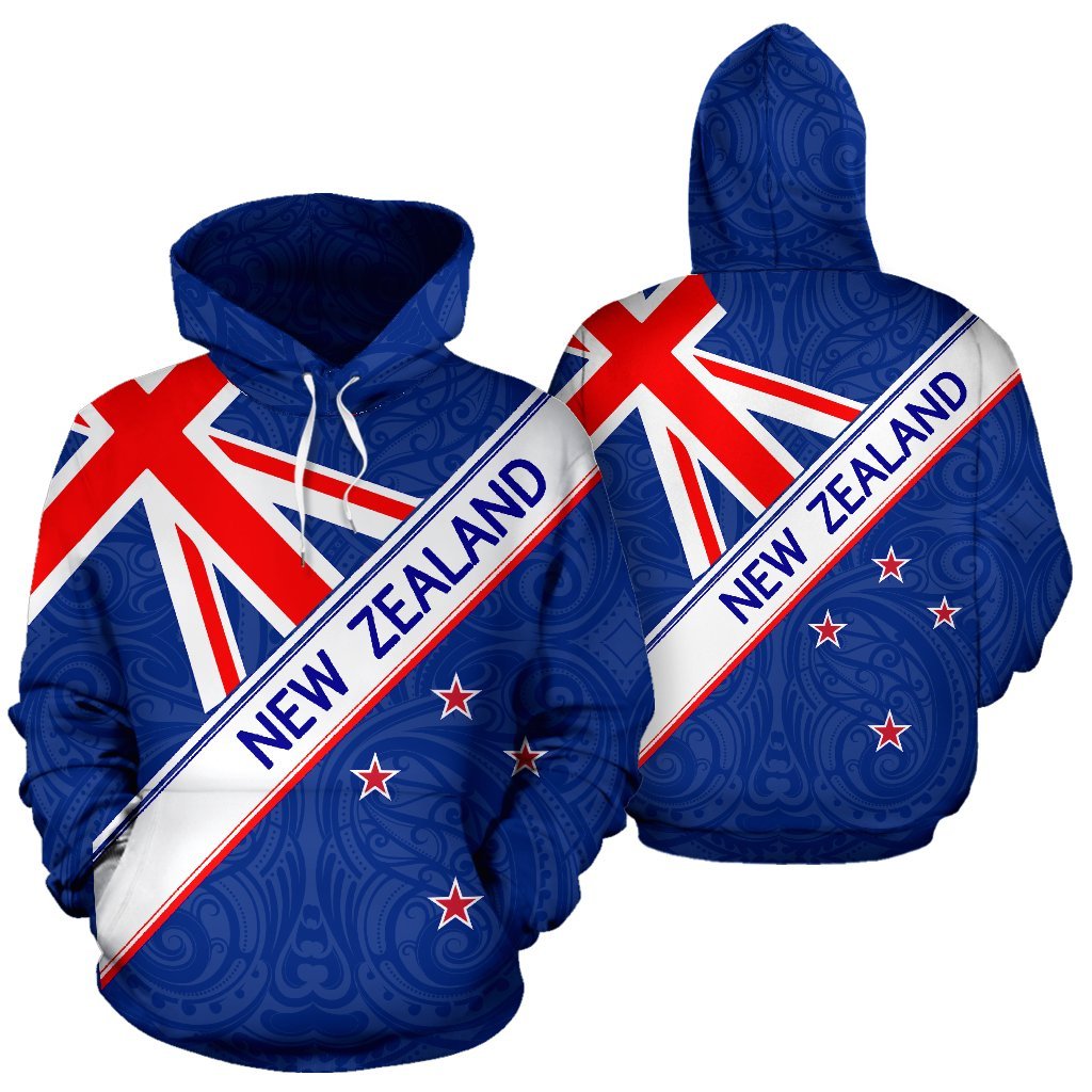 new-zealand-hoodie-national-flag-redesign