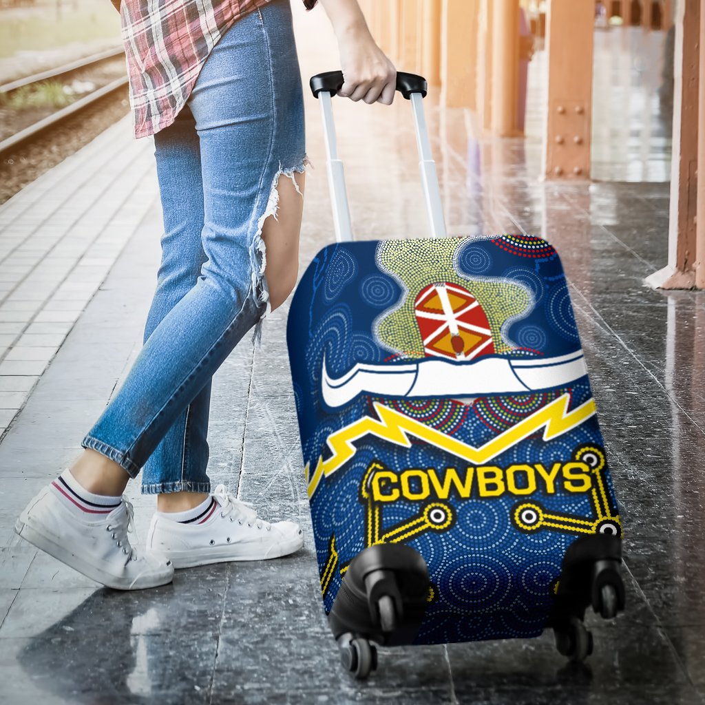 cowboys-luggage-covers-aboriginal