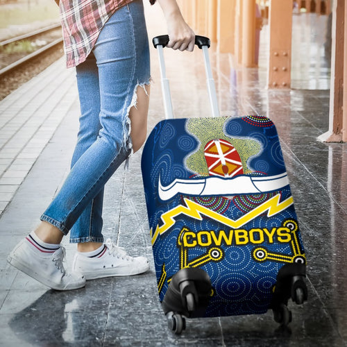 cowboys-luggage-covers-aboriginal