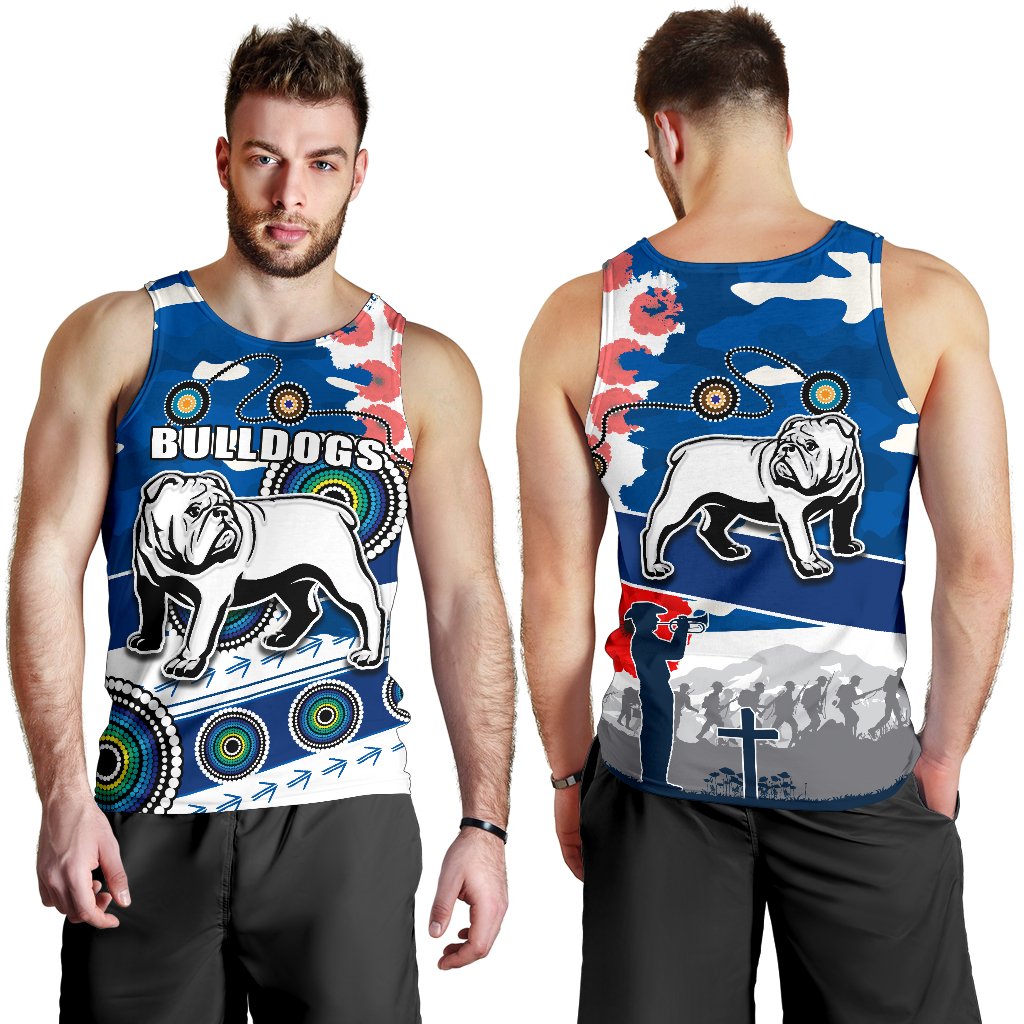 bulldogs-anzac-day-men-tank-top-mix-indigenous