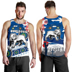 bulldogs-anzac-day-men-tank-top-mix-indigenous