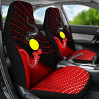 aboriginal-car-sea-covers-two-indigenous-lizard