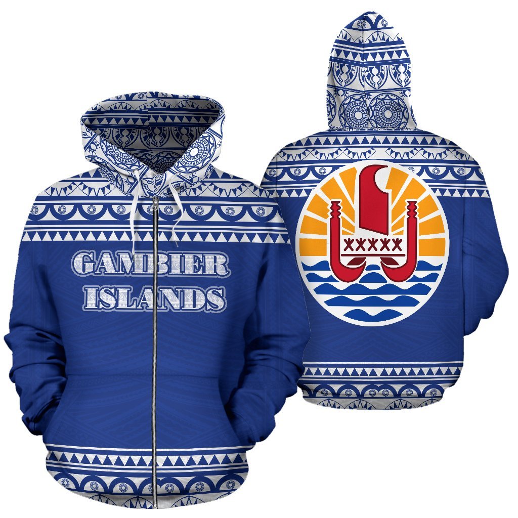 gambier-islands-all-over-zip-up-hoodie