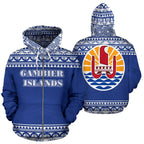 gambier-islands-all-over-zip-up-hoodie