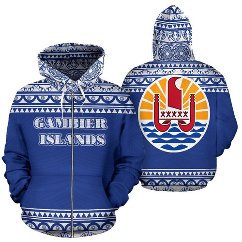 gambier-islands-all-over-zip-up-hoodie