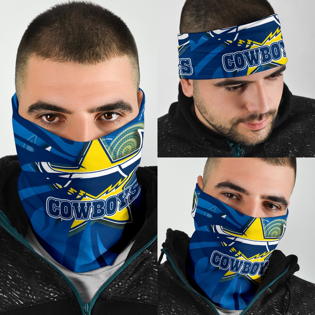 cowboys-fire-bandana-north-queensland