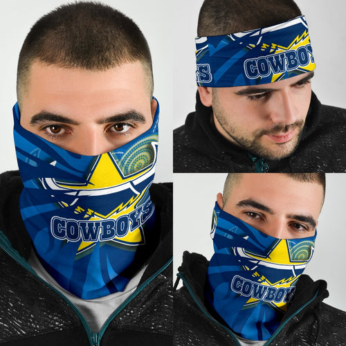 cowboys-fire-bandana-north-queensland