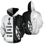 new-zealand-rugby-hoodie-kia-kaha-and-bring-it-on-pullover-hoodie
