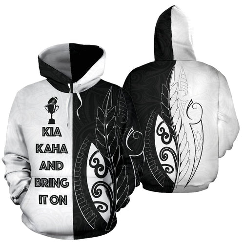 new-zealand-rugby-hoodie-kia-kaha-and-bring-it-on-pullover-hoodie